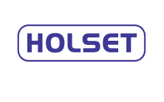 Holset