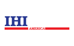 IHI Turbo America