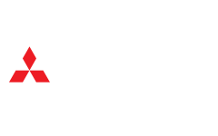 Mitsubishi Turbos